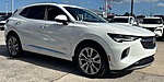 Used 2022 BUICK ENVISION AVENIR in KINGSLAND, GEORGIA