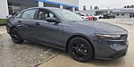Used 2025 Honda Accord Sedan SE in KINGSLAND, GEORGIA