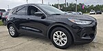 Used 2023 FORD ESCAPE Active in KINGSLAND, GEORGIA