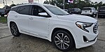 Used 2020 GMC TERRAIN DENALI in KINGSLAND, GEORGIA