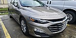 Used 2024 CHEVROLET MALIBU LT in KINGSLAND, GEORGIA