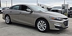 Used 2024 CHEVROLET MALIBU LT in KINGSLAND, GEORGIA