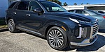 Used 2025 HYUNDAI PALISADE CALLIGRAPHY in KINGSLAND, GEORGIA
