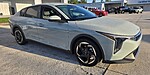 Used 2025 KIA K4 EX in KINGSLAND, GEORGIA