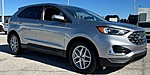 Used 2022 FORD EDGE SEL in KINGSLAND, GEORGIA