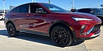 Used 2024 BUICK ENVISTA SPORT TOURING in KINGSLAND, GEORGIA