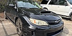 Used 2013 SUBARU IMPREZA WRX in KINGSLAND, GEORGIA