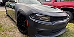 Used 2018 DODGE CHARGER R/T SCAT PACK in KINGSLAND, GEORGIA