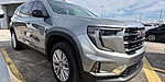 Used 2024 GMC ACADIA ELEVATION in KINGSLAND, GEORGIA