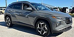 Used 2024 HYUNDAI TUCSON SEL in KINGSLAND, GEORGIA