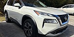 Used 2023 NISSAN ROGUE SV in KINGSLAND, GEORGIA
