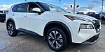 Used 2023 NISSAN ROGUE SV in KINGSLAND, GEORGIA