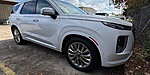 Used 2020 HYUNDAI PALISADE LIMITED in KINGSLAND, GEORGIA