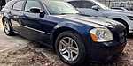 Used 2006 DODGE MAGNUM R/T in KINGSLAND, GEORGIA