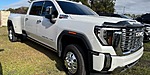 Used 2024 GMC SIERRA 3500HD DENALI in KINGSLAND, GEORGIA