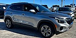 Used 2024 KIA SELTOS S in KINGSLAND, GEORGIA