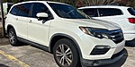 Used 2016 Honda Pilot EX-L in KINGSLAND, GEORGIA