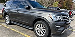 Used 2021 FORD EXPEDITION XLT in KINGSLAND, GEORGIA