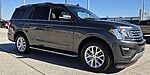 Used 2021 FORD EXPEDITION XLT in KINGSLAND, GEORGIA