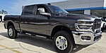 Used 2025 RAM 2500 TRADESMAN in KINGSLAND, GEORGIA