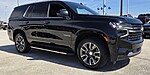 Used 2021 CHEVROLET TAHOE LT in KINGSLAND, GEORGIA