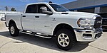 Used 2024 RAM 2500 BIG HORN in KINGSLAND, GEORGIA