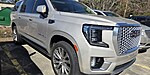 Used 2021 GMC YUKON XL DENALI in KINGSLAND, GEORGIA