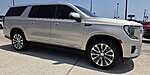 Used 2021 GMC YUKON XL DENALI in KINGSLAND, GEORGIA