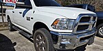 Used 2018 RAM 2500 SLT in KINGSLAND, GEORGIA