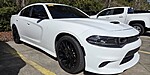 Used 2023 DODGE CHARGER R/T in KINGSLAND, GEORGIA