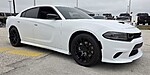 Used 2023 DODGE CHARGER R/T in KINGSLAND, GEORGIA
