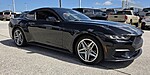 Used 2024 FORD MUSTANG ECOBOOST in KINGSLAND, GEORGIA