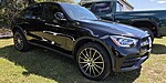 Used 2023 MERCEDES-BENZ GLC-CLASS GLC 300 COUPE in KINGSLAND, GEORGIA