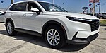 Used 2024 Honda CR-V EX in KINGSLAND, GEORGIA