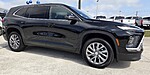 Used 2025 BUICK ENCLAVE PREFERRED in KINGSLAND, GEORGIA