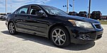 Used 2008 Honda Accord EX-L in KINGSLAND, GEORGIA