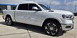 Used 2021 RAM 1500 LIMITED in KINGSLAND, GEORGIA