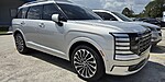 Used 2026 HYUNDAI PALISADE CALLIGRAPHY in KINGSLAND, GEORGIA