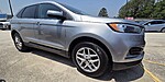 Used 2024 FORD EDGE SEL in KINGSLAND, GEORGIA