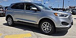 Used 2024 FORD EDGE SEL in KINGSLAND, GEORGIA