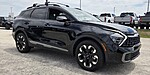 Used 2024 KIA SPORTAGE X-LINE in KINGSLAND, GEORGIA