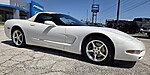 Used 2001 CHEVROLET CORVETTE  in KINGSLAND, GEORGIA