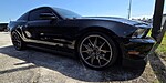 Used 2011 FORD MUSTANG GT PREMIUM in KINGSLAND, GEORGIA