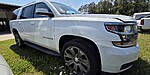Used 2019 CHEVROLET SUBURBAN LT in KINGSLAND, GEORGIA