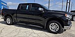 Used 2024 CHEVROLET SILVERADO 1500 LT in KINGSLAND, GEORGIA