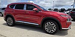 Used 2021 HYUNDAI SANTA FE LIMITED in KINGSLAND, GEORGIA