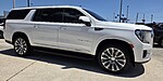 Used 2021 GMC YUKON XL DENALI in KINGSLAND, GEORGIA