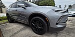 Used 2024 CHEVROLET BLAZER PREMIER in KINGSLAND, GEORGIA