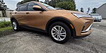 Used 2024 BUICK ENVISTA PREFERRED in KINGSLAND, GEORGIA