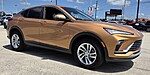 Used 2024 BUICK ENVISTA PREFERRED in KINGSLAND, GEORGIA